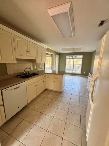 865 Prairie Ln, Evans GA  30809-4294 exterior