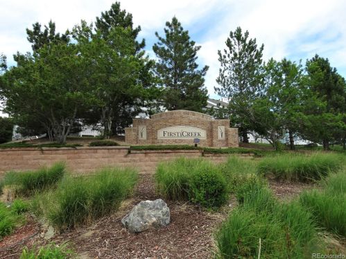 19209 58th Ave, Denver CO 80249-6779 exterior