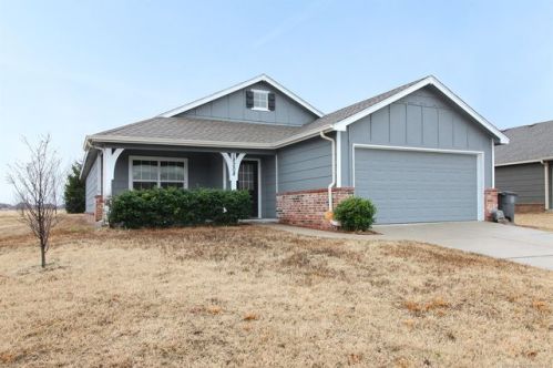 18208 43rd St, Tulsa, OK 74134-5942