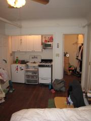 960 Goodrich Ave, Saint Paul MN  55105-3139 exterior