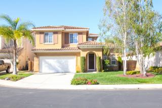 4233 Persimmon St, Moorpark, CA 93021-3515