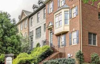 2436 Oak Grove Hts, Decatur, GA 30033-1348