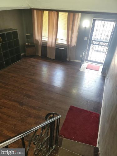 2524 61 St, Philadelphia PA 19142-3402 exterior