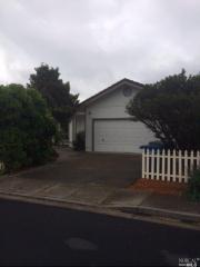 137 Flamingo Rd, Cotati, CA 94931-4362
