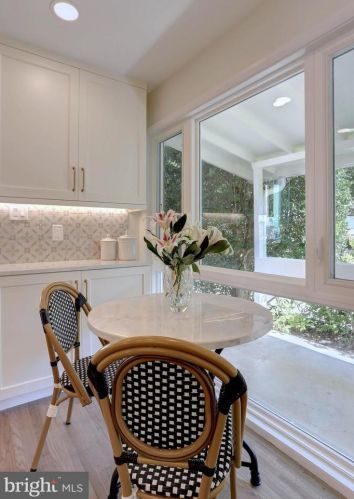 10827 Margate Rd, Silver Spring MD 20901-1614 exterior