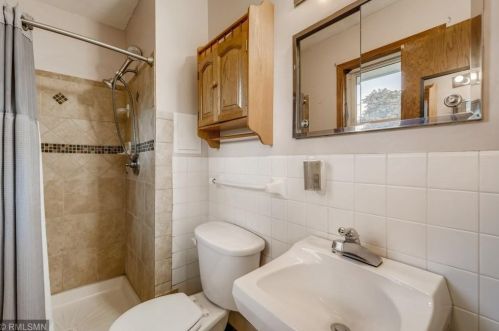 248 150th St, Saint Paul MN  55124-6718 exterior