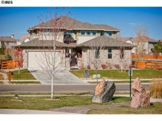 4776 Red Deer Trl, Westminster, CO 80020-8113