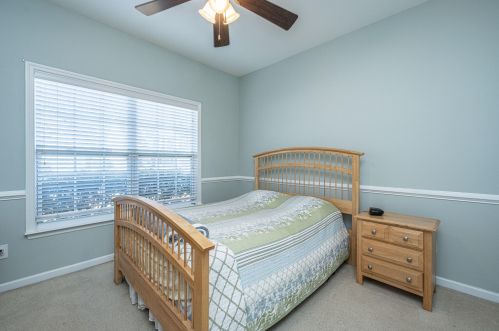 404 Sparkleberry Ln, Ladson SC  29456-3888 exterior