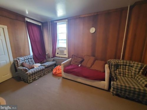 40 Belvidere Ave, York PA 17401-3345 exterior