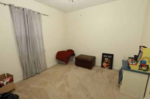 531 Fairfield Way, Evans GA  30809-3621 exterior