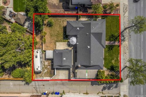 1582 San Antonio Ave, Upland, CA 91786-2278