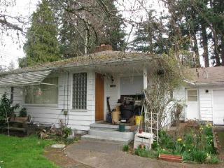 11420 94 Ave, Portland OR  97225-2515 exterior