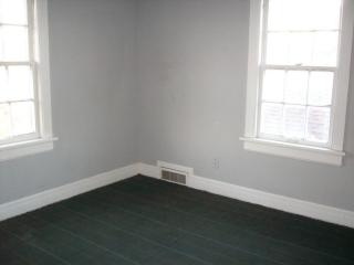 3225 Latoka St, Springfield MO  65807-7637 exterior