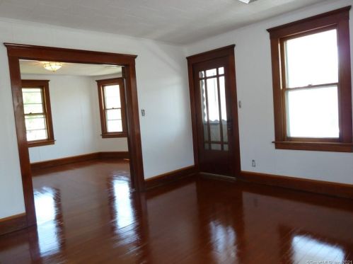 337 Riverside Ave, Torrington CT  06790-4529 exterior