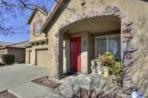 5323 Coconut Tree Ct, Elk Grove, CA 95757-4349