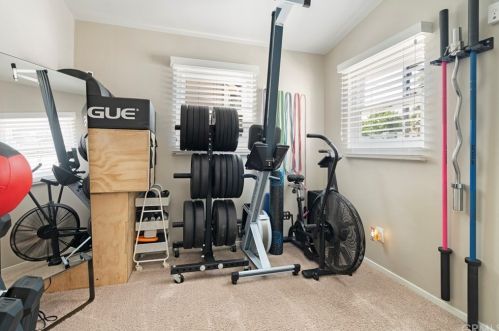 3364 Cedar St, Riverside CA  92501-2625 exterior