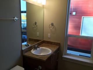 900 Grove St, Corvallis OR  97333-4020 exterior