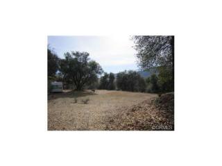 6732 Deer Park Dr, Midpines, CA