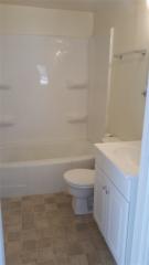 4121 Arlington Rd, Blmgtn IN  47404-1352 exterior