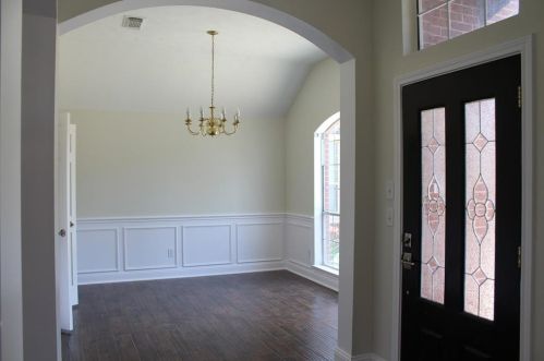 5627 Carta Valley Ln, Richmond TX  77469-6080 exterior