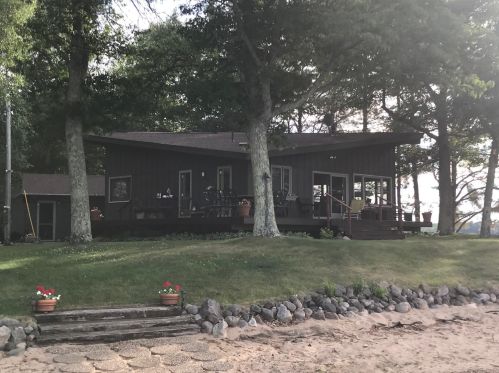 50097 211th Pl, Jevne, MN 55760-4624