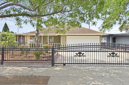 1658 Purdue Ave, Palo Alto, CA 94303-1239