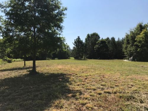6105 Ingold Rd, Whitsett, NC 27377-9107