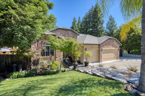 8359 Oakwood Hills Cir, Citrus Heights, CA 95610-0850