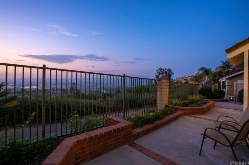 833 Sapphire Ln, Anaheim, CA 92807-4855