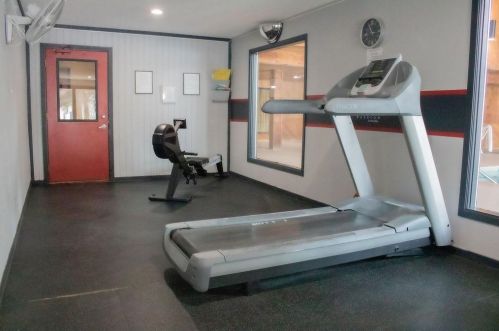 120 Demont Ave, Saint Paul MN  55117-1539 exterior