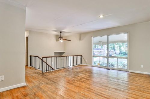 1004 Seville Dr, Clarkston, GA 30021-1049