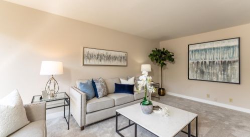707 Sylvan Ave, Mountain View, CA 94041-2511