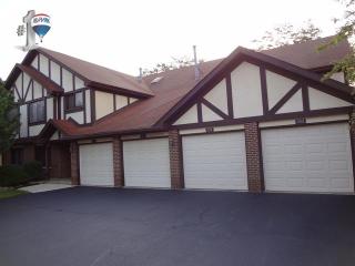 926 Steger Rd, Crete, IL 60417-1385