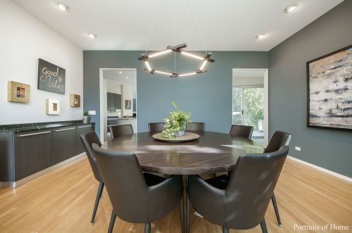 11300 79th St, Willowbrook IL  60527-5107 exterior