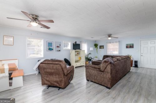 449 Nease Rd, Pineora, GA 31312-5952