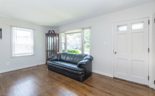 61 Passaic Ave, Paterson NJ  07506-1432 exterior