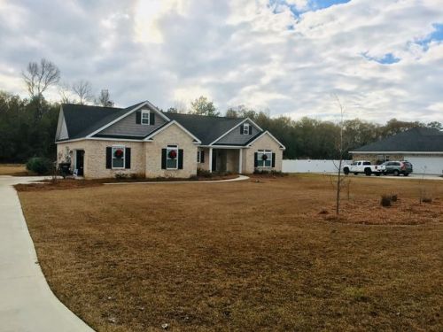312 Malina Way, Mcgregor, GA 30415