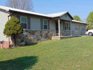 340 Teresa Ann Dr, Seymour, TN 37865-4743
