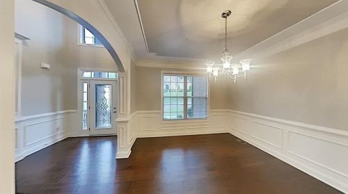 3388 Branch Valley Trl, Conyers, GA 30094-3995
