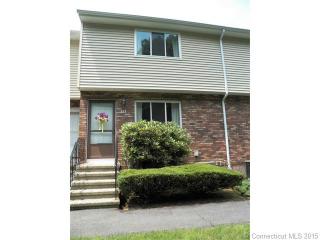 683 Churchill Dr, Hartford, CT 06111-4010