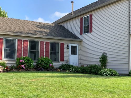 1073 Bothwell Cir, Lemont, IL 60440-1667