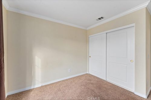8482 Alexandria St, Riverside CA  92508-8109 exterior