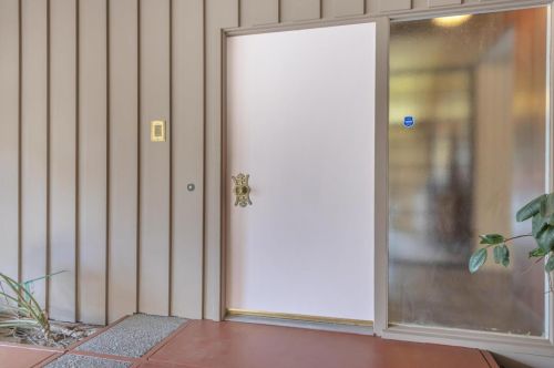 1691 Cabana Dr, San Jose, CA 95125-5502