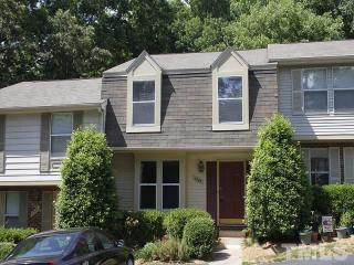 4346 Halliwell Dr, Raleigh, NC 27606-6403