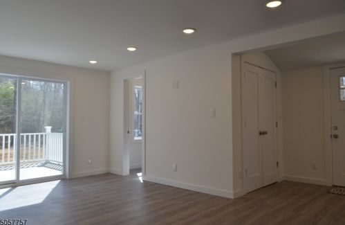 10 Fairfield Ave, Warren NJ  07059-5706 exterior