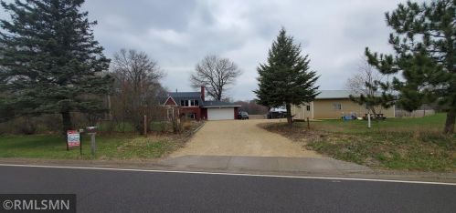 23332 Fontana St, Stacy, MN 55079-9342
