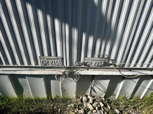 1515 Arrow Hwy, Upland CA  91786-5030 exterior