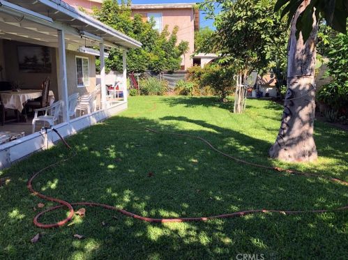 1602 Raymar St, Santa Ana CA 92703-4619 exterior