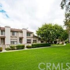 20 Moonlight, Irvine, CA 92603-3774