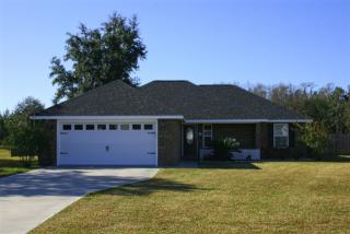 340 Mancey Garrason Loop, Bayview, GA 31316-6072